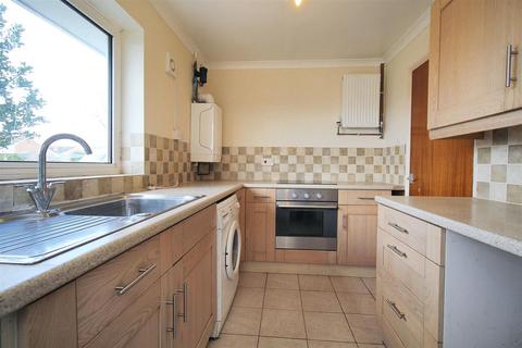 3 bedroom detached bungalow for sale, Two Saints Close, Hoveton