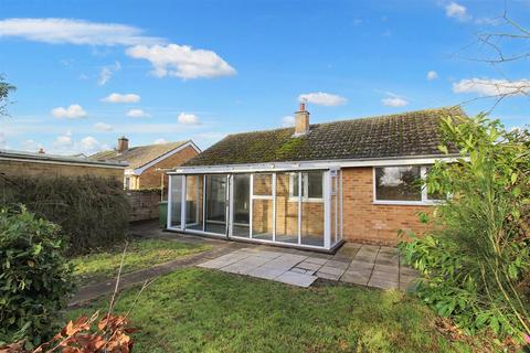 undefined, Two Saints Close, Hoveton