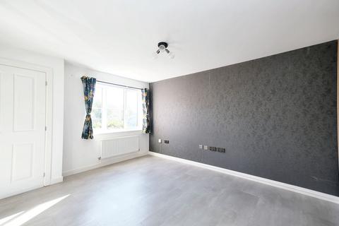 3 bedroom semi-detached house for sale, Chichester Lane, Eccles, M30