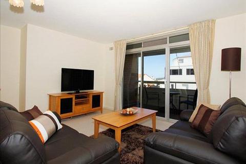 2 bedroom apartment, 18/144 Mill Point Road, SOUTH PERTH, WA 6151
