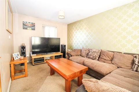 2 bedroom apartment for sale, Elver Close, Covingham, Swindon, Wiltshire, SN3