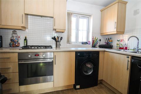 2 bedroom apartment for sale, Elver Close, Covingham, Swindon, Wiltshire, SN3