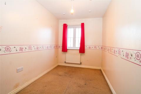 2 bedroom apartment for sale, Elver Close, Covingham, Swindon, Wiltshire, SN3