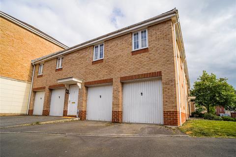 2 Elver Close, Swindon, SN3 4GF