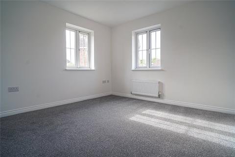 2 Elver Close, Swindon, SN3 4GF