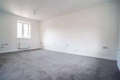 2 Elver Close, Swindon, SN3 4GF