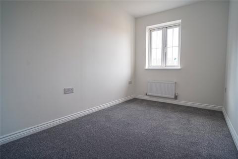 2 Elver Close, Swindon, SN3 4GF