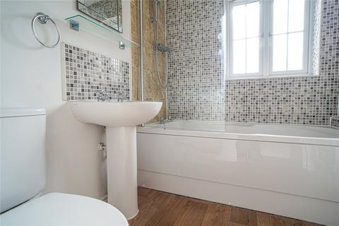 2 Elver Close, Swindon, SN3 4GF