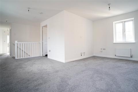 2 Elver Close, Swindon, SN3 4GF