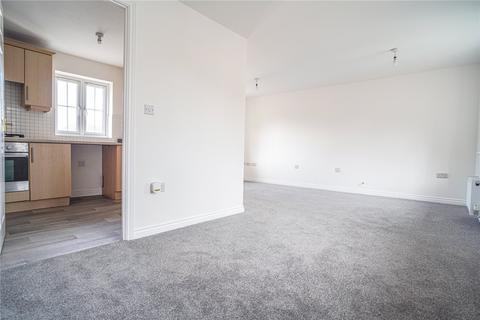 2 Elver Close, Swindon, SN3 4GF