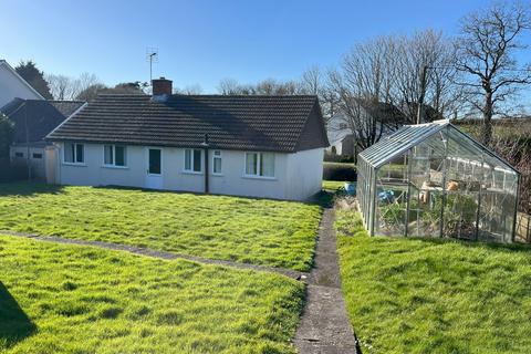 2 bedroom bungalow for sale, Gileston, St Athan, CF62