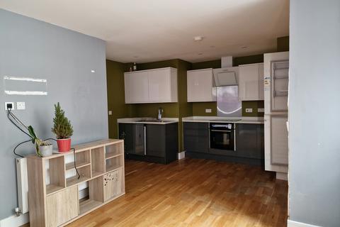 2 bedroom flat for sale, Miller Heights 43-51, Maidstone ME15