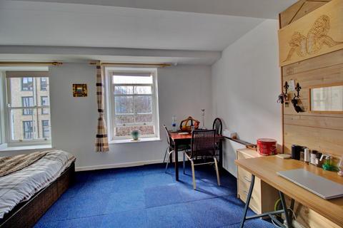 Studio for sale, Wilder Street, Bristol BS2