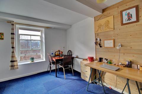 Studio for sale, Wilder Street, Bristol BS2