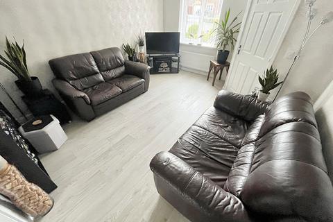 6 Apple Nook, Hemlington, Middlesbrough, TS8 9GF