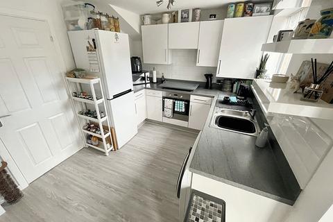 6 Apple Nook, Hemlington, Middlesbrough, TS8 9GF