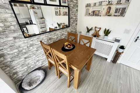 6 Apple Nook, Hemlington, Middlesbrough, TS8 9GF
