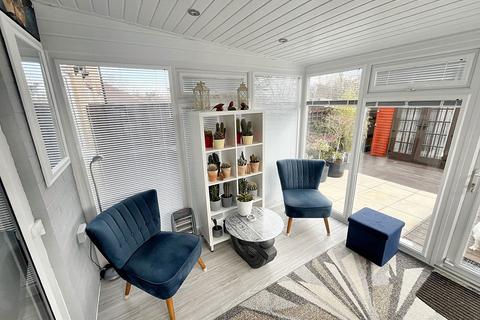 6 Apple Nook, Hemlington, Middlesbrough, TS8 9GF