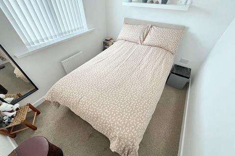 6 Apple Nook, Hemlington, Middlesbrough, TS8 9GF