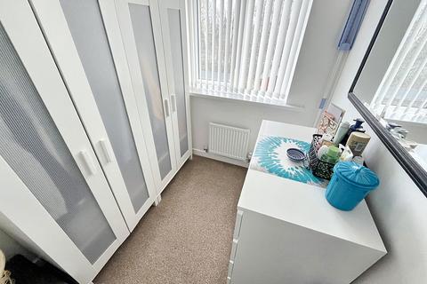 6 Apple Nook, Hemlington, Middlesbrough, TS8 9GF