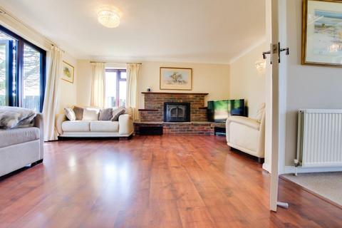 undefined, Caldecot Lane, Romney Marsh TN29