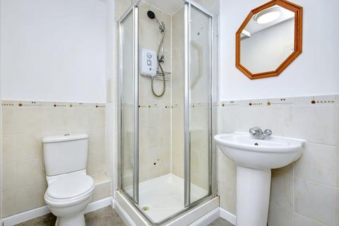 1/3 Duke Place, Edinburgh, EH6 8HP