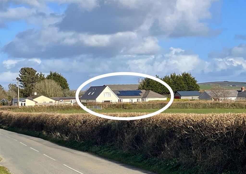 Circled Properties.jpg