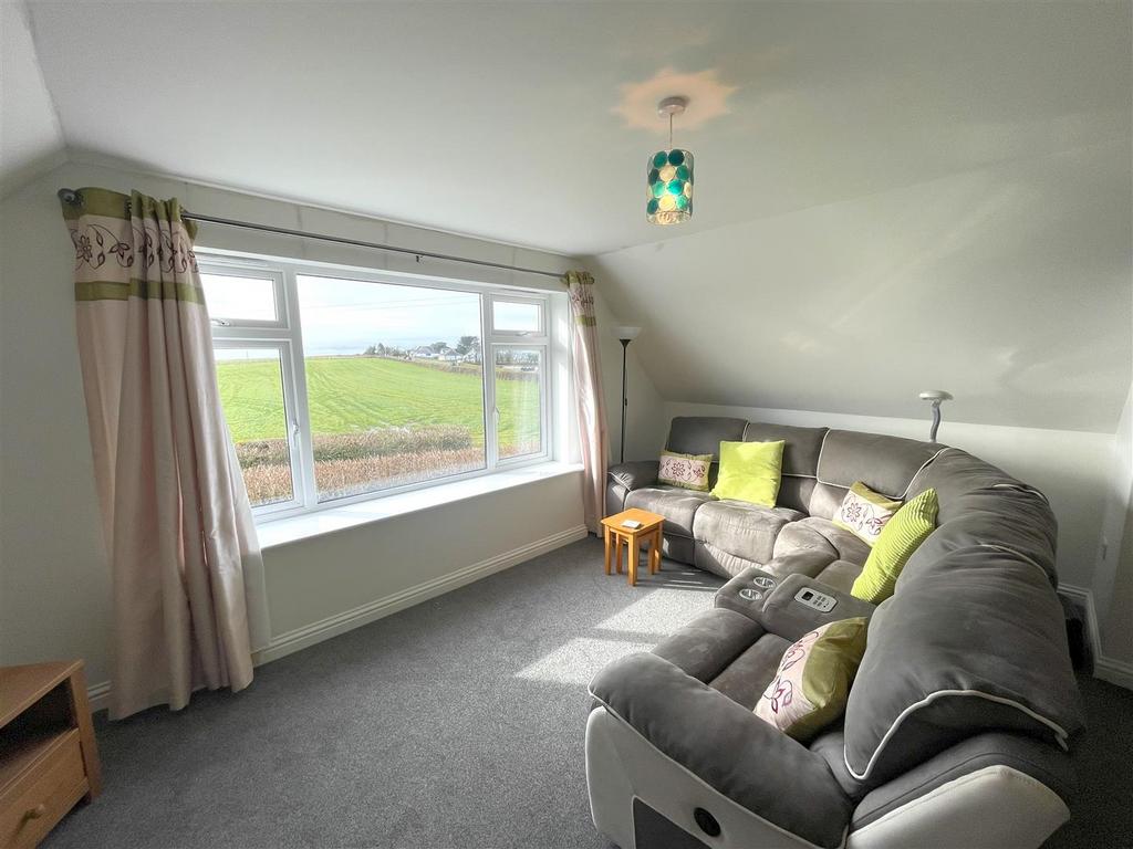Annexe sitting room .jpg