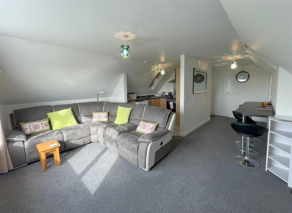 Sitting room annexe.jpg