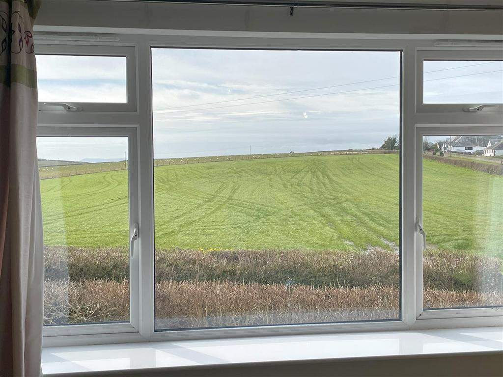 View from annexe .jpg