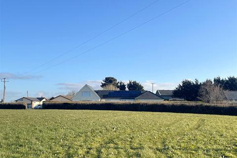 undefined, Lanteglos Highway, Lanteglos