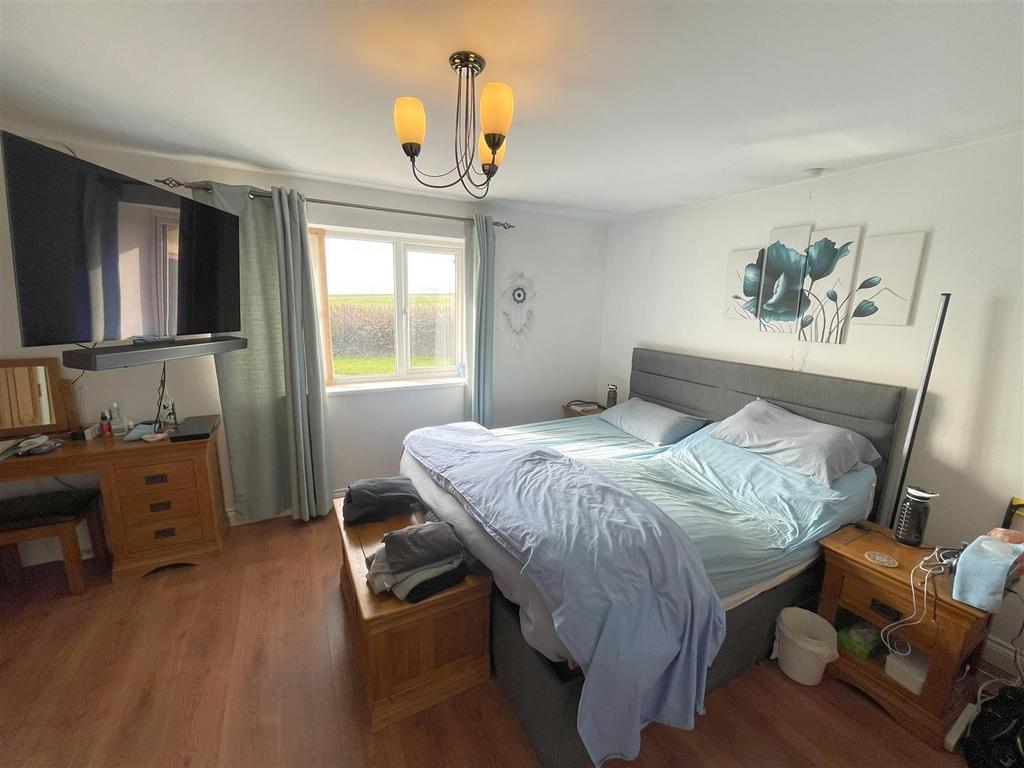 Bedroom one 2.jpg