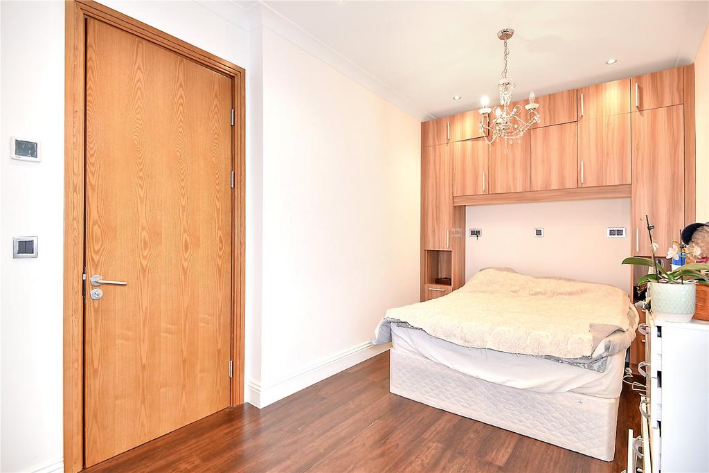 Picture No. 06