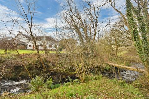 4 bedroom detached house for sale, Rhodmad Farm, Llanfarian