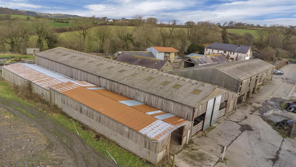 DJI 0025.jpg