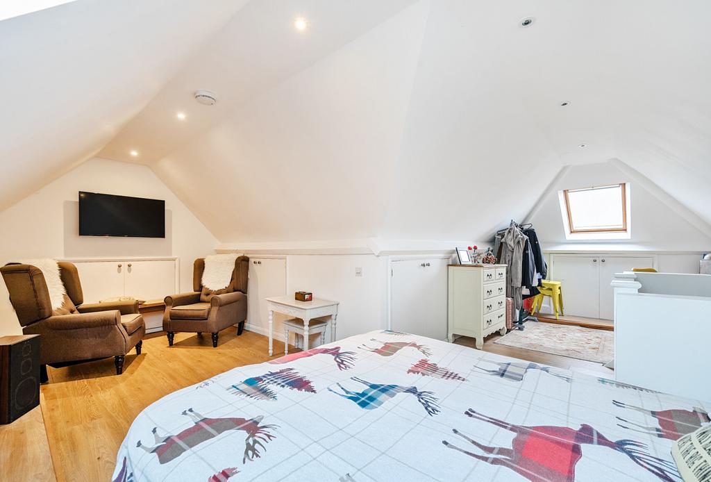 Loft
