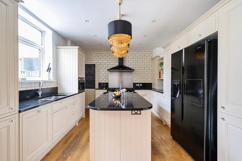 5 bedroom detached house for sale, Wellsway, Somerset BA2