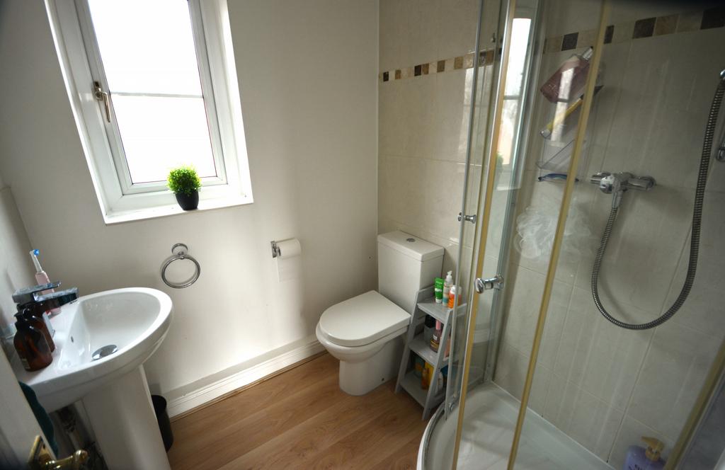 Bedroom, 1 Ensuite