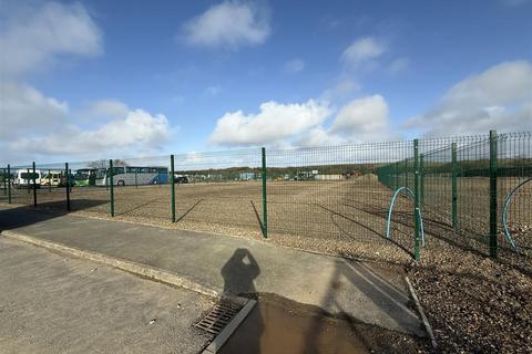 Property for sale, Plots 6, 7A, 7B & 8 Celtic Link Industrial Park, Dwrbach, Fishguad