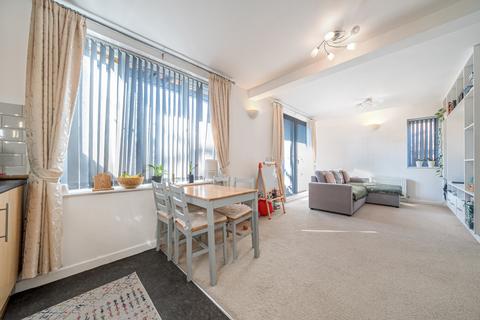 2 bedroom apartment for sale, Sidcup Road, London