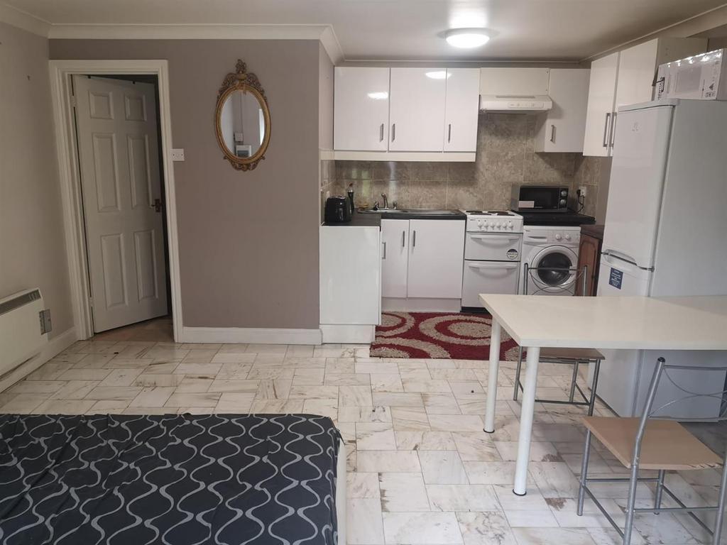 Whats App Image 2020-06-29 at 15.50.03 (1).jpeg