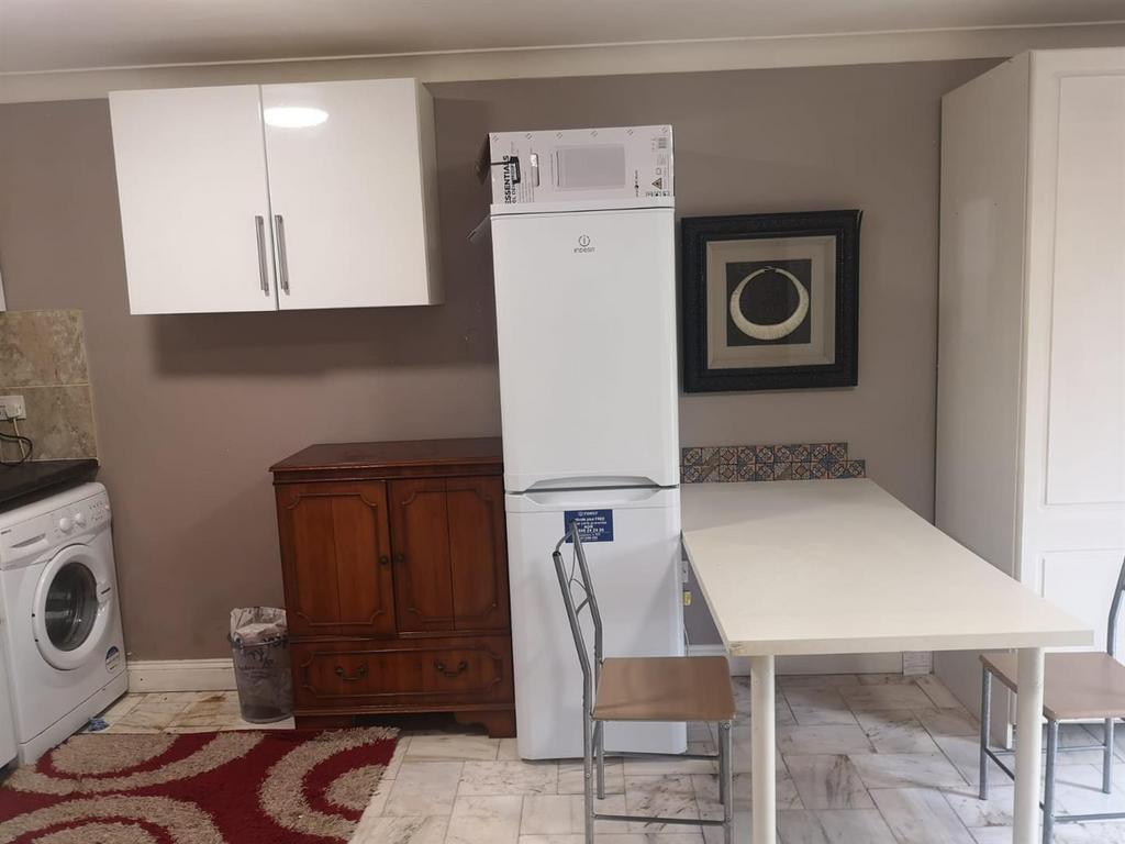 Whats App Image 2020-06-29 at 15.50.03 (3).jpeg