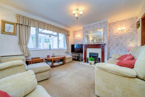 4 bedroom detached house for sale, Henley Road, Reading RG4