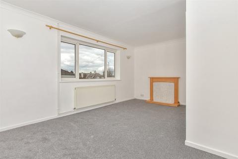 2 bedroom apartment for sale, Pickering Street, Loose, Maidstone, Kent