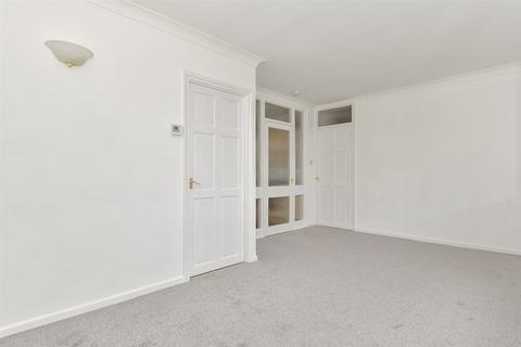 2 bedroom apartment for sale, Pickering Street, Loose, Maidstone, Kent