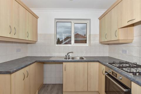 2 bedroom apartment for sale, Pickering Street, Loose, Maidstone, Kent