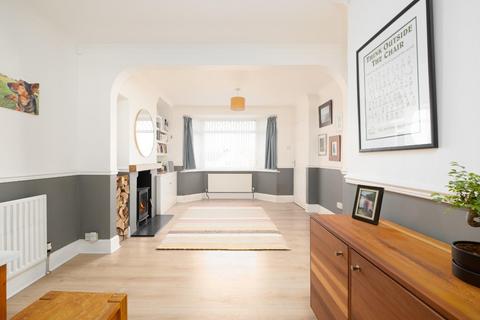 2 bedroom terraced house for sale, St. Peters Rise, Headley Park