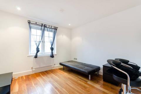 2 bedroom flat to rent, Ewell Road, Surbiton, KT6