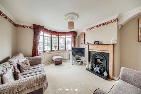 35 Overton Drive, Water Orton, Birmingham, B46 1QL