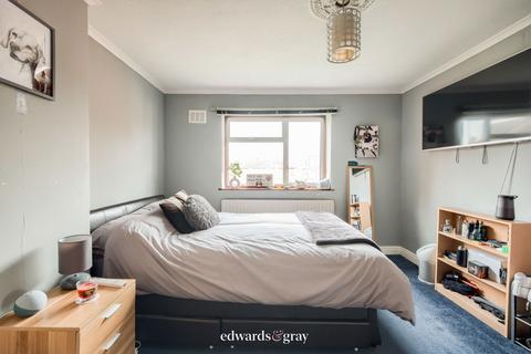 35 Overton Drive, Water Orton, Birmingham, B46 1QL